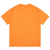 GALLERY DEPT.Pocket Monogram Splash T-shirt
